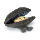 Jellycat® Amuseables Мидата Michelle