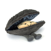 Jellycat® Amuseables Мидата Michelle