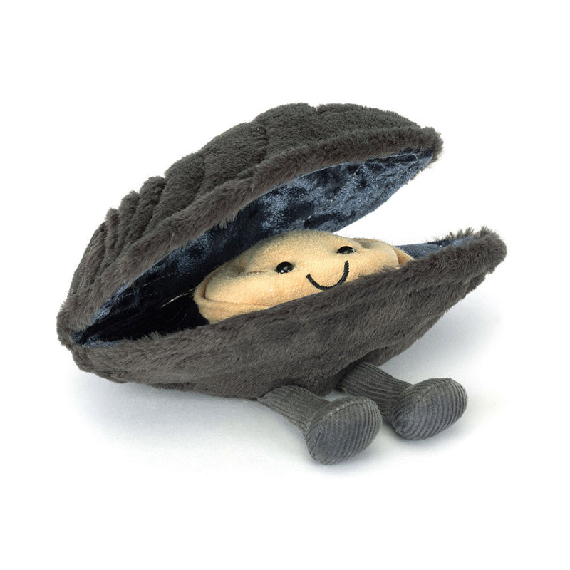 Jellycat® Amuseables Мидата Michelle