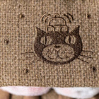 Jellycat® Amuseables Маршмелоу S'mores