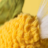 Jellycat® Amuseables Сладка царевица