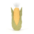 Jellycat® Amuseables Сладка царевица