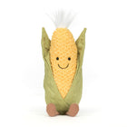 Jellycat® Amuseables Сладка царевица