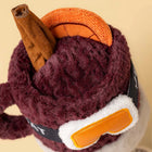 Jellycat® Bartholomew Bear in Dressing Gown