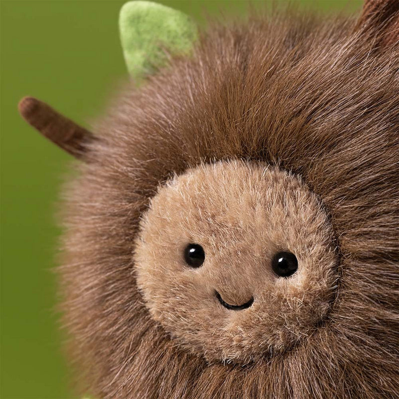 Jellycat® Amuseables Горският под Mulshi