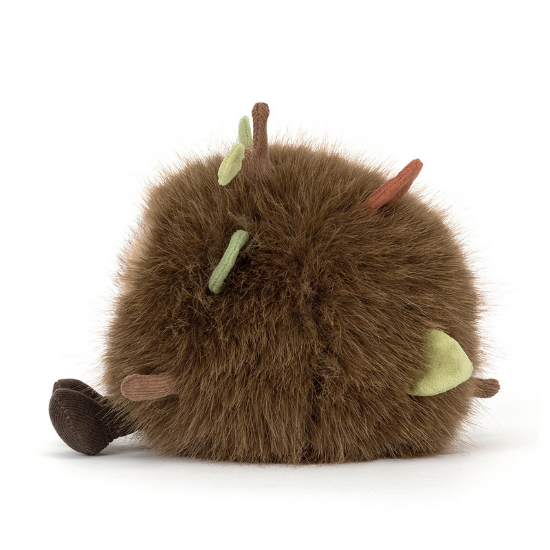 Jellycat® Amuseables Горският под Mulshi