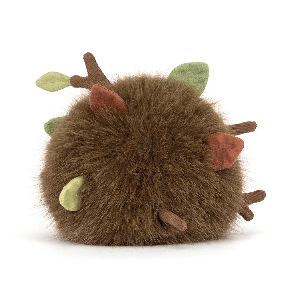 Jellycat® Amuseables Горският под Mulshi