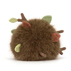Jellycat® Amuseables Горският под Mulshi