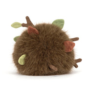 Jellycat® Amuseables Горският под Mulshi
