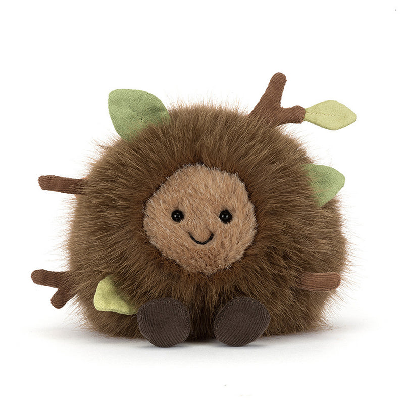 Jellycat® Amuseables Горският под Mulshi