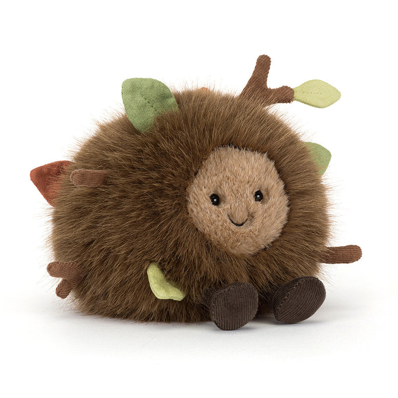 Jellycat® Amuseables Горският под Mulshi