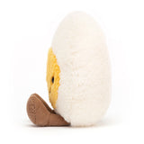 Jellycat® Щастливо яйчице