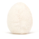 Jellycat® Щастливо яйчице