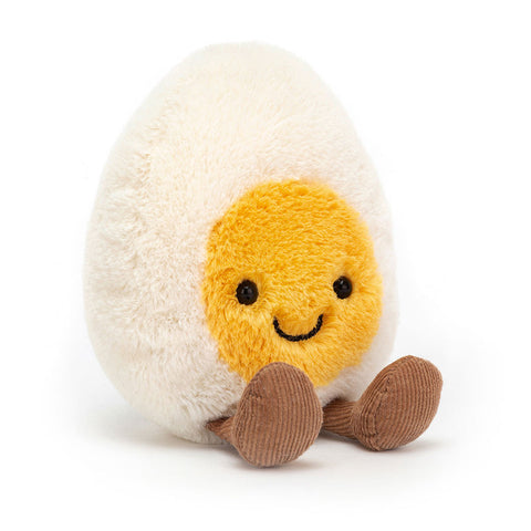 Jellycat® Щастливо яйчице