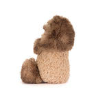 Jellycat® Amuseables Фъстъчето Yeti