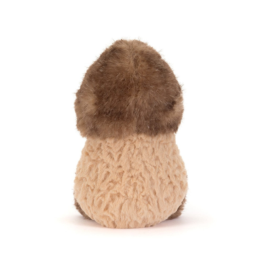 Jellycat® Amuseables Фъстъчето Yeti