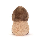 Jellycat® Amuseables Фъстъчето Yeti