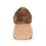 Jellycat® Amuseables Фъстъчето Yeti