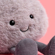 Jellycat® Amuseables Речно камъче