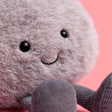 Jellycat® Amuseables Речно камъче
