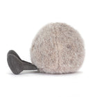 Jellycat® Amuseables Речно камъче