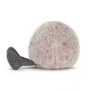 Jellycat® Amuseables Речно камъче