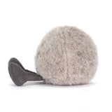 Jellycat® Amuseables Речно камъче
