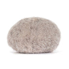 Jellycat® Amuseables Речно камъче