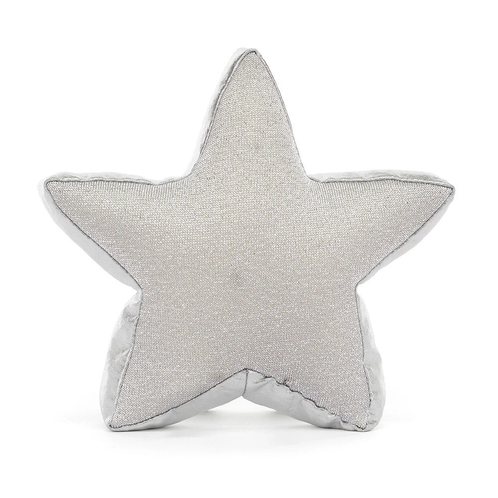 Jellycat® Медвежонок Бартоломью в халате