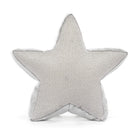 Jellycat® Медвежонок Бартоломью в халате