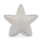 Jellycat® Медвежонок Бартоломью в халате