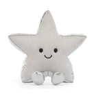 Jellycat® Медвежонок Бартоломью в халате