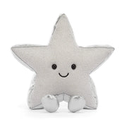 Jellycat® Медвежонок Бартоломью в халате