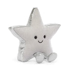 Jellycat® Медвежонок Бартоломью в халате