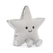 Jellycat® Медвежонок Бартоломью в халате