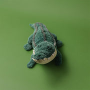 Jellycat® Алигаторът Allexi