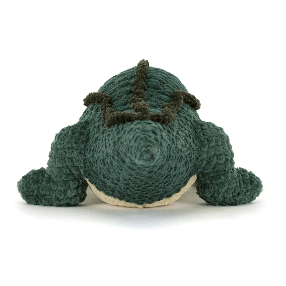 Jellycat® Алигаторът Allexi