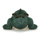Jellycat® Алигаторът Allexi