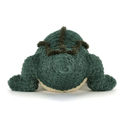 Jellycat® Алигаторът Allexi