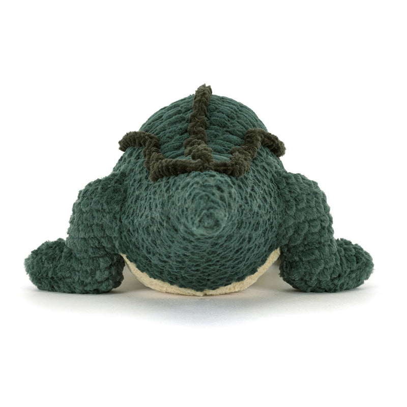 Jellycat® Алигаторът Allexi