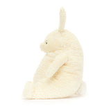 Jellycat® Зайчето Amore