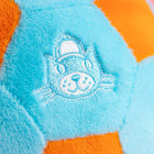 Jellycat® Amuseables Футболна топка