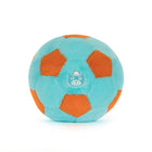 Jellycat® Amuseables Футболна топка