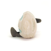 Jellycat® Amuseables Сърф дъска