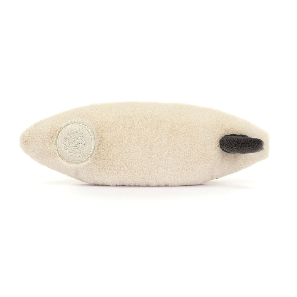 Jellycat® Amuseables Сърф дъска