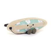 Jellycat® Amuseables Сърф дъска