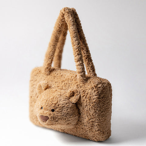 Jellycat® Чанта мече Bartholomew