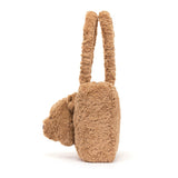 Jellycat® Чанта мече Bartholomew