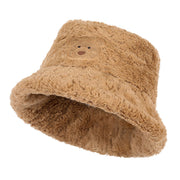 Jellycat® Мече Bartholomew Плюшена шапка