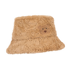 Jellycat® Мече Bartholomew Плюшена шапка